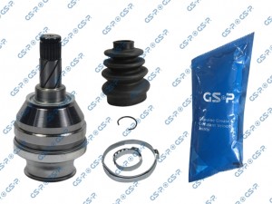 ШРУС внутренний 621014 621014 GS P