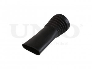 Пыльник переднего амортизатора DUC-10023 UNIO