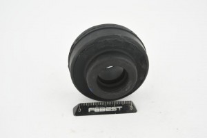 Втулка дифференциала TSB-104 FEBEST