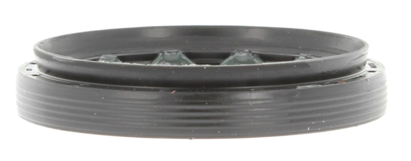 сальник КПП ! Land Rover Discovery III 2.7 TD 04> 01036914B CORTECO