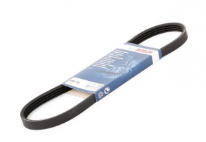 PEUGEOT 205/ 305/ 309/ 406 1 987 947 888 BOSCH