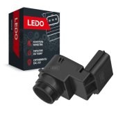Датчик парковки 95720D3000LS LEDO