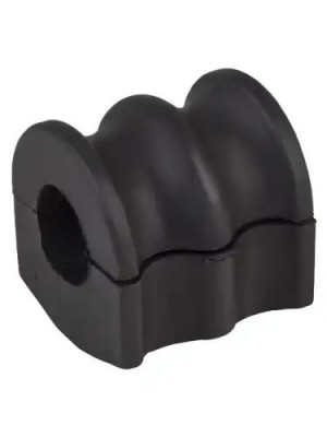 втулка стабилизатора! Nissan Pathfinder R51M 05-13 Z02526 ZENTPARTS