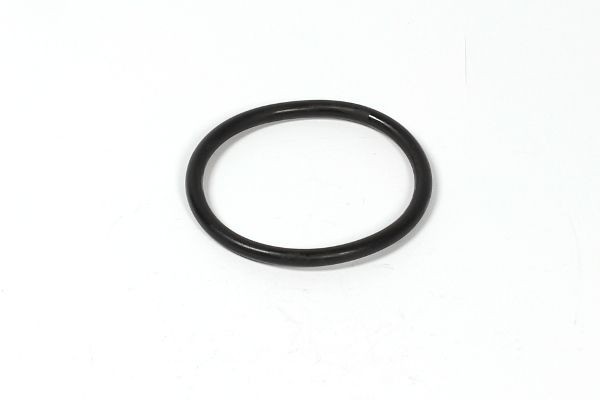 помпа!\ BMW E30/E36/E34/E46 1.6i-1.9i 89> P470 HEPU