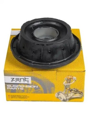 опора амортизатора переднего!\ VW Passat all 88> Z11806 ZENTPARTS