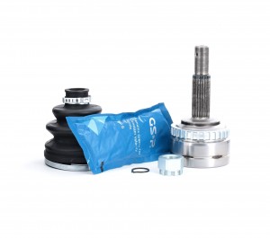 ШРУС наружный 844020 844020 GS P