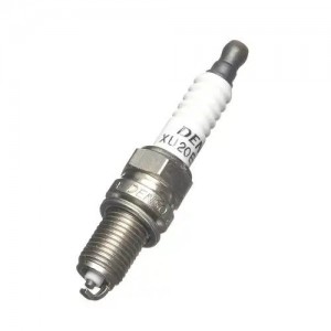 POLARIS XU20EPRU DENSO