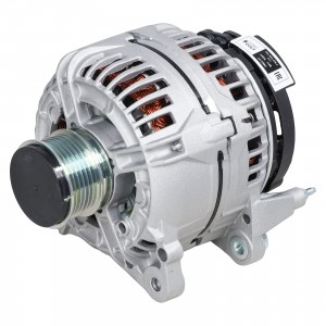 Генератор 150A LG1882 START VOLT