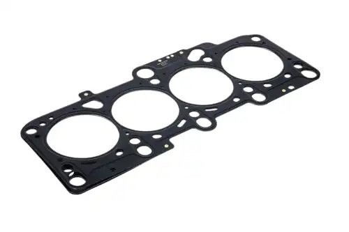 прокладка ГБЦ! Audi A3-A6, VW Golf 1.8 20V 95> Z16743 ZENTPARTS