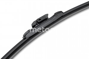 Щетки стеклоочистителя (к-кт) 9502019 9502-019 METACO