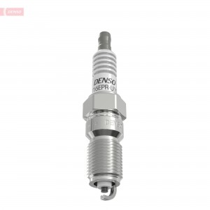 Свеча зажигания T16EPR-U15 T16EPRU15 DENSO