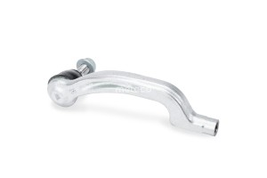 MERCEDES BENZ GLA-CLASS X156 (2014>) 4000503R METACO