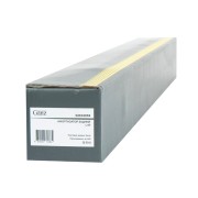 FORD FOCUS III (2011>) GIK02055 GANZ