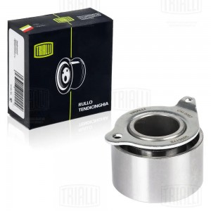 KIA SPORTAGE/MAZDA 626E2200 CM6067 TRIALLI