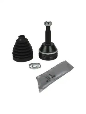 ШРУС наружный к-кт! ABS, 1520498\ Ford Transit 2.2 TDCI 06> Z21639 ZENTPARTS