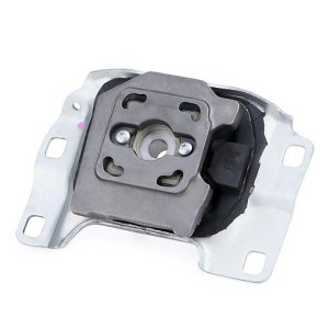 Опора двигателя FORD Focus (10-),Kuga (12-) левая FEBI 44496 FEBI BILSTEIN