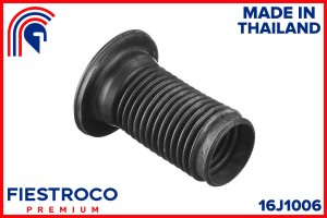 Пыльник амортизатора MITSUBISHI  Outlander GF2W 4B11 2,0 16J1006 16J1006 FIESTROCO
