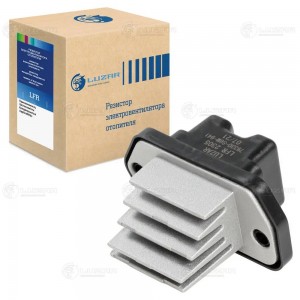 HONDA CIVIC 5D (2006>) LFR 2305 LUZAR