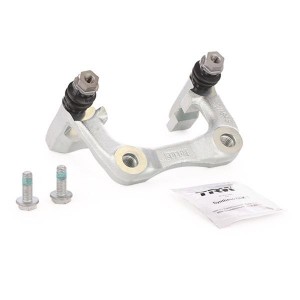 VW GOLF V (2004-2009)/AUDI A3 [8P1] (2003- 2013) BDA581 TRW