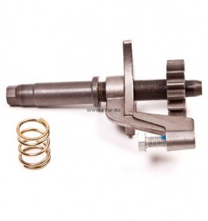 РМК суппорта правый регулировочное устройство  ; ELSA2 ES990096 EGE FREN