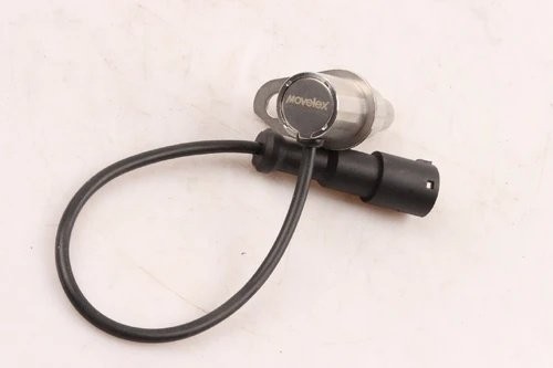 Датчик скорости SITRAK HOWO AКПП MOVELEX WG2209280005MX MOVELEX