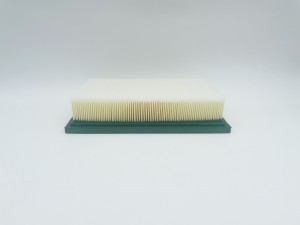 Фильтр воздушный GB-95091PR GB-95091PR BIG FILTER