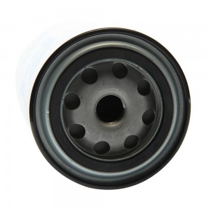 Фильтр топливный ЯМЗ-536 тонкой очистки ЕВРО-4 MEGAPOWER 110-15-020 MEGA POWER