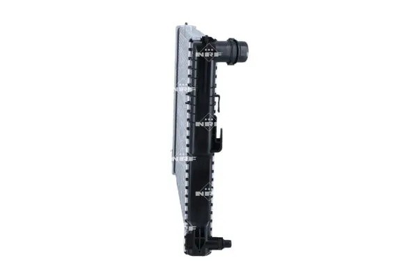 BMW X3 F25 (2010>) 59228 NRF