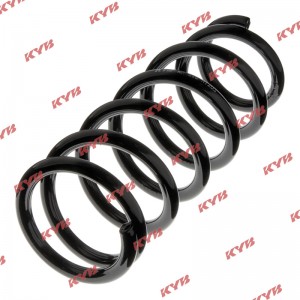 Пружина K-Flex RK7616 RK7616 KAYABA