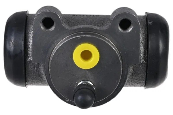 цилиндр тормозной колесный! \ УАЗ 3160/3163/31519 05-85622-SX STELLOX