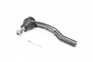MAZDA 3 (BM) (2013>)/MAZDA 6 (GJ) (2013>) 4000814L METACO