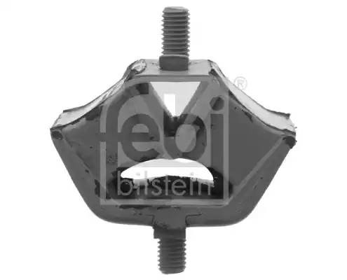 подушка ДВС!\ BMW Е30 1.6-1.8i 82-94 04032 FEBI BILSTEIN
