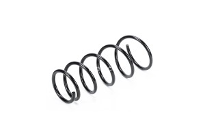 SUZUKI SX4 (2006>) 1.6 VVT 4840021 METACO