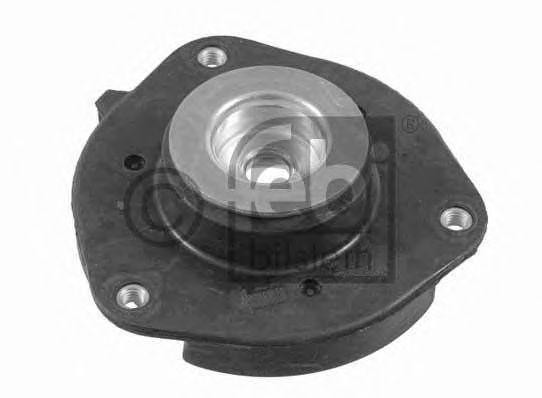 Опора амортизатора VW Golf 5 переднего FEBI 22500 FEBI BILSTEIN