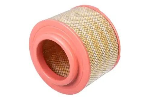 фильтр воздушный! Toyota Hi-Lux 2.5/3.0 05> Z32782 ZENTPARTS