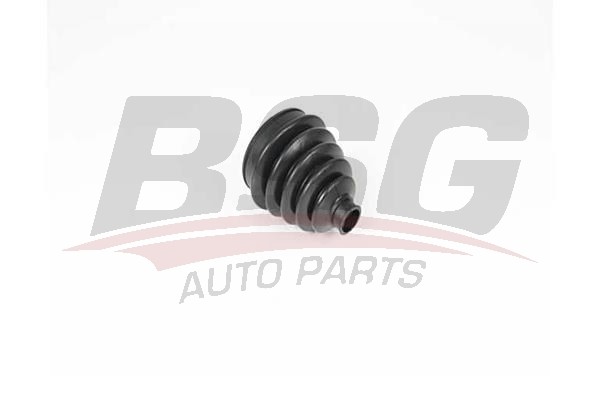 Пыльник ШРУСа VW Golf (87-04) наружного BSG BSG90705040 BSG