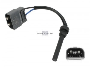 Датчик уровня охлаждающей жидкости Volvo FL6/12/FM7/9/FH12 2.15012 DIESEL TECHNIC
