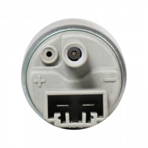 Бензонасос для а/м Hyundai Elantra SFP0891 SFP0891 START VOLT