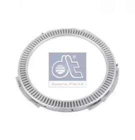 Кольцо ABS Z=100 150/180х19.5 ECO-PLUS 10.10580 DIESEL TECHNIC