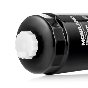 Фильтр топливный для ам KIA SORENTO II (XM), OPTIMA (FSGDS6B), RIO II (JB) HYUND 803003130 MOBILAND