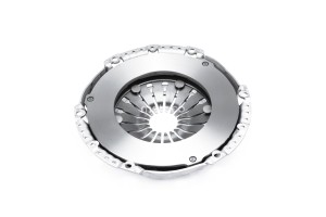 FIESTA/FUSION 1.6 5500024 METACO