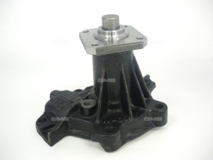 помпа!\ Daihatsu Applause/Feroza 1.6i 16V 89> GWD35A GMB