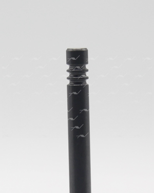 VE-54008 КЛАПАН ВЫП FORD FXJA/HWDA... 1.4/1.6 16V 24.1X6X101.4 (10702070/011018/ VE-54008 AUTOWELT