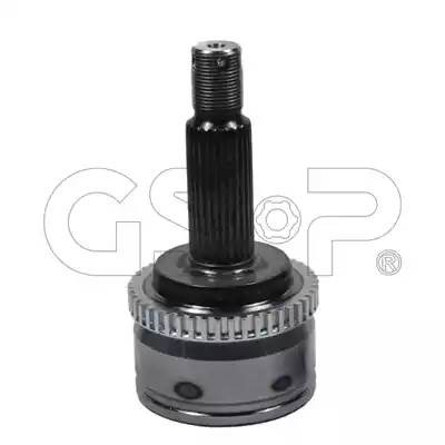 ШРУС наружный 824095 824095 GS P