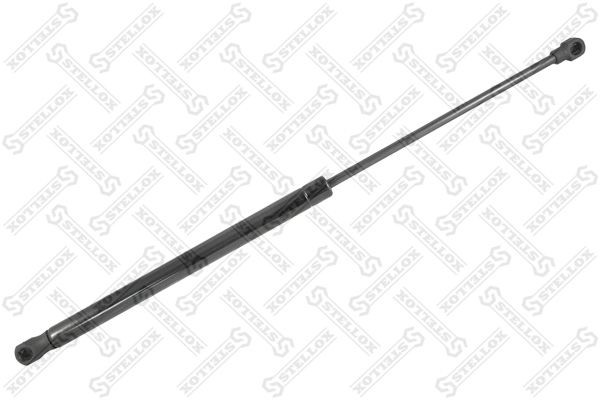 амортизатор задней двери!\ VW Golf 91-97 11-40164-SX STELLOX