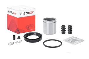 CITROEN JUMPER (2006>)/FIAT DUCATO (НЕ ЕЛАБУГА!!!) D=48, BOSCH 3850075 METACO