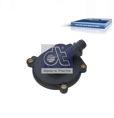 Пружина синхронизатора! d6 L34 ZF(S5-50.S6-65/80/90.4S-120GP,5S-90/9 2.5S-110/1G 4 DIESEL TECHNIC