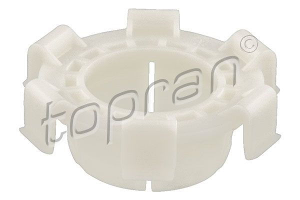 SKODA 114 034 HANS PRIES