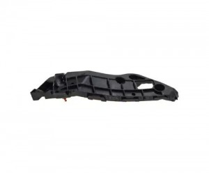 TOYOTA RAV 4 (2012>) TY804000U0L00 API
