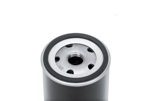 CHRYSLER GRAND VOYAGER/GRAND CARAVAN (RT) (2007>) 1020314 METACO